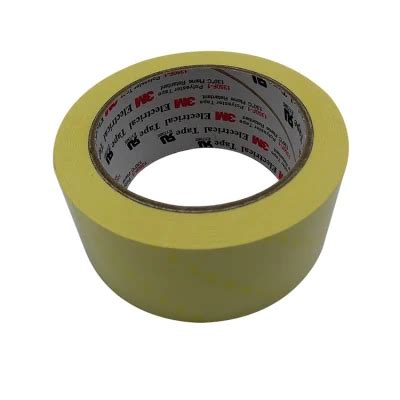 0.06mm Thick 3m 1350f-1 Electrical Insulation Tape Transformer Mylar ...