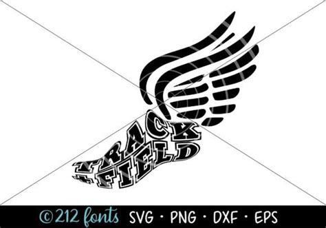 Football Laces & Numbers Clip Art SVG Graphic by 212 Fonts · Creative Fabrica