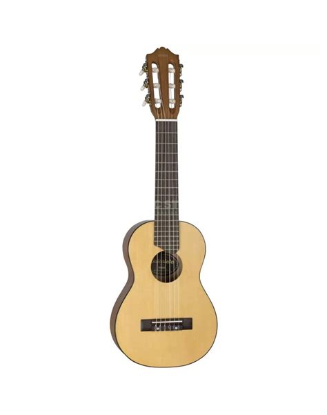 YAMAHA Guitalele GL1