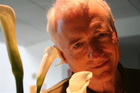 Larry Tesler, Computer Scientist Who Created Copy and Paste Function ...