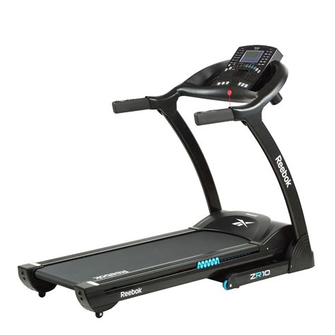 Top 10 Treadmill Brands 2017 - Best Treadmill Brands Reviews - Top Treadmill Brands