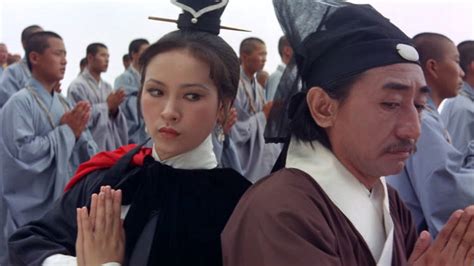 M+ Screenings: Restored Images from Taiwan | Film in Hong Kong