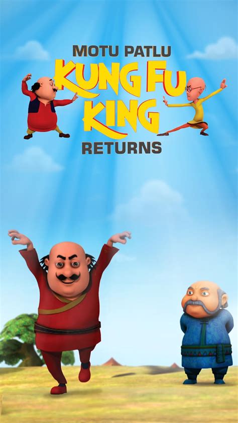 Top 159 + Motu patlu cartoon film - Delhiteluguacademy.com