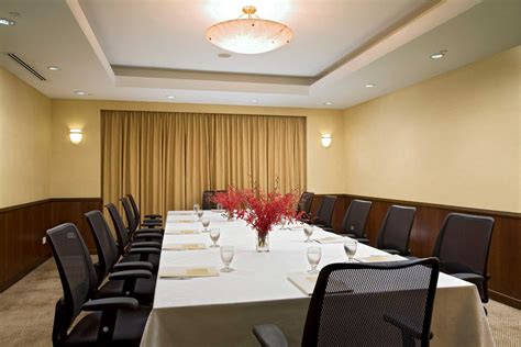 York Hotel | Event Space & Meeting Spaces for Rent - Venuexplorer