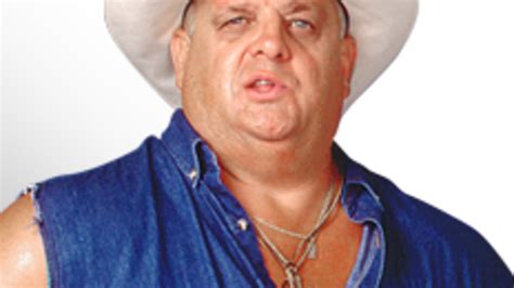 Dusty Rhodes | WWE.com