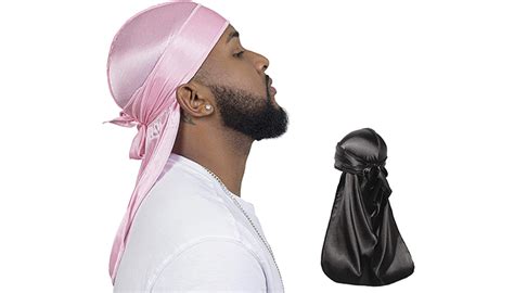 16 Best Wave Durags - Kalibrado