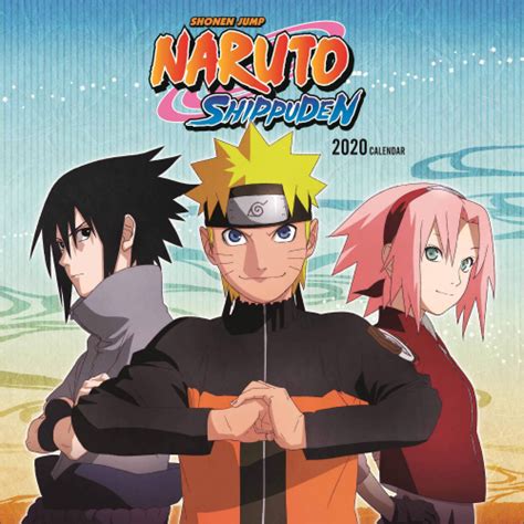 Naruto Shippuden Story Arcs Tier List (Community Rankings) - TierMaker