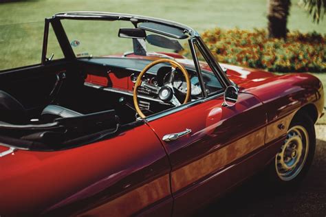 The 8 Best Hardtop Convertibles (2023) - CoPilot