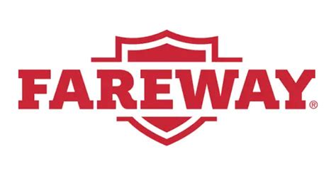 Fareway Headquarters & Corporate Office