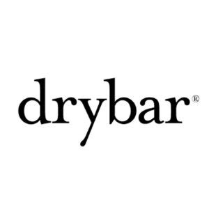 Drybar - WestBend