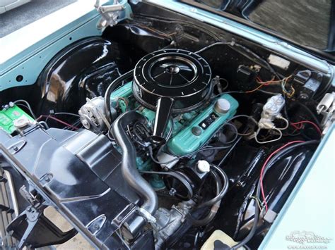 1967 Buick Skylark | Midwest Car Exchange