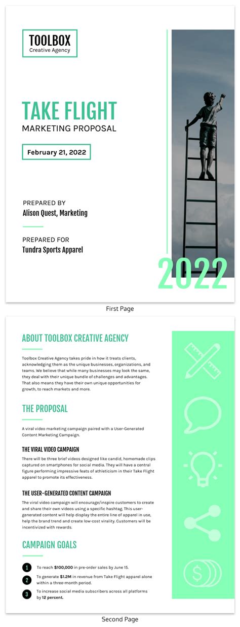 [Download 42+] Download Business Proposal Template Example Background jpg