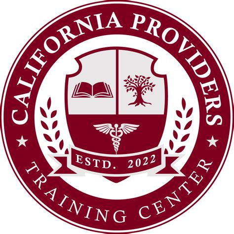 California Providers Training Center | Empowering through Education