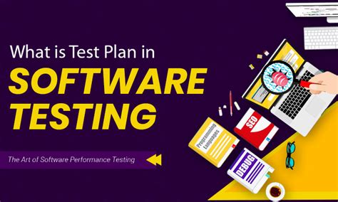 Why Test Plan Is Important In Software Testing Testor - vrogue.co
