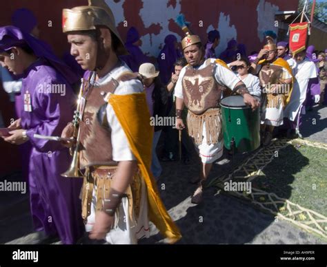 Catholic celebration for Lent Stock Photo - Alamy