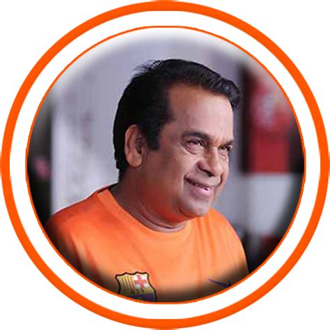 Brahmanandam Comedy -Telugu - Apps on Google Play