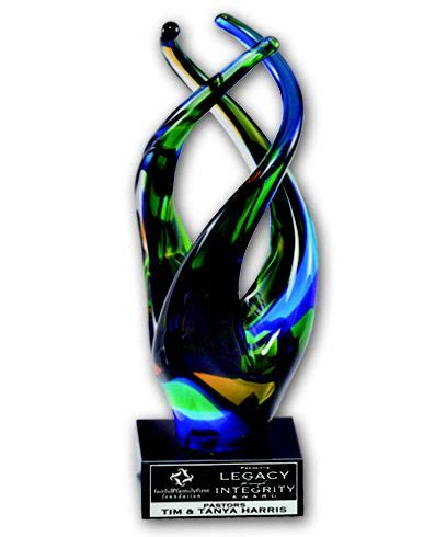 12 Unique Corporate Awards ideas | corporate awards, awards, custom awards