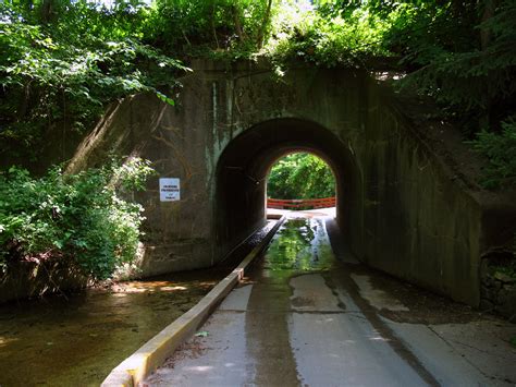 2008 06 20 - 3558 - Elkridge - Patapsco Valley State Park | Flickr