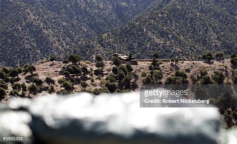 Korengal Outpost Photos and Premium High Res Pictures - Getty Images