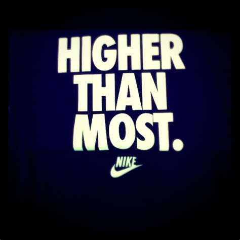 Nike Just Do It Quotes. QuotesGram