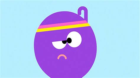 Making Faces GIF by Hey Duggee - Find & Share on GIPHY