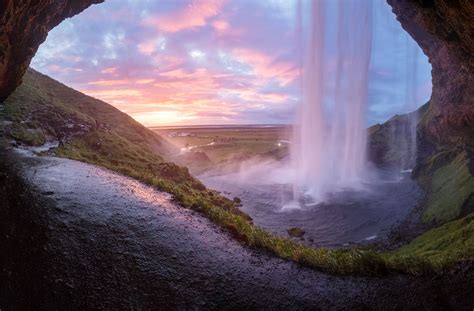 10 Best Hotels Near Seljalandsfoss In Iceland That Showcase This ...