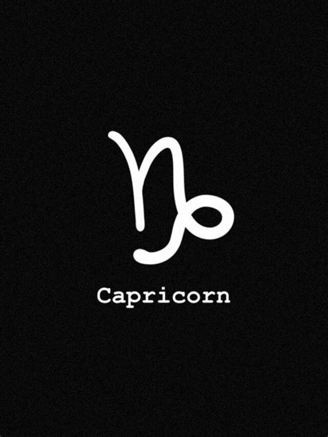 Capricorn Tarot 2023 Health Horoscope