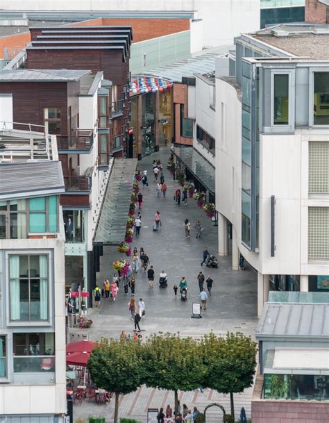 Exeter Cathedral Rooftop Photo-walk by Jo Bird | A Meridian … | Flickr