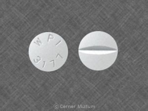 Citalopram (Celexa) - Side Effects, Dosage, Interactions - Drugs