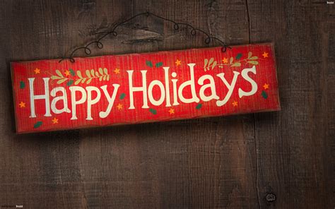 Happy Holidays ! Business Hours – GR8TOPS