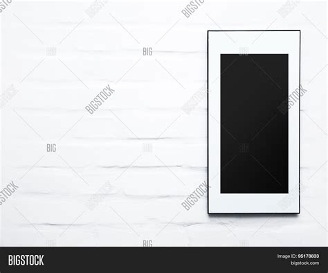 Black Frame Poster On Image & Photo (Free Trial) | Bigstock