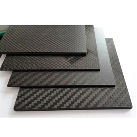 Durable Carbon fiber sheets,carbon fiber cloth | WISE Carbon Fiber