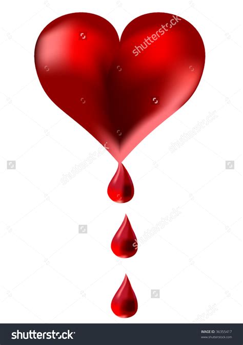 Bleeding hearts clipart 20 free Cliparts | Download images on Clipground 2024