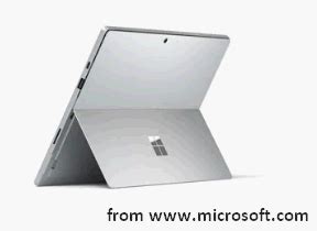 Microsoft Surface Pro 8: Release Date, Specs, Features, And More - MiniTool