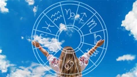 July 2023 Horoscopes: A Time for New Beginnings