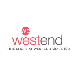 The Shops At West End - Shopping - Uptown Minneapolis - Saint Louis Park