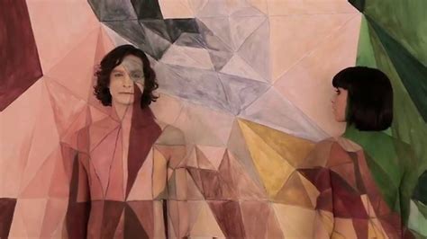 [Remixes] Gotye ft. Kimbra – Somebody That I Used To Know (4FRNT Remix ...