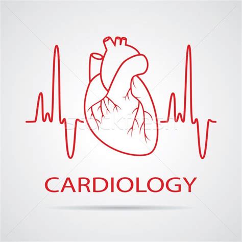 Related image | Cardiology, Medical logo, Symbols