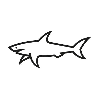 Paul & Shark logo vector free download - Brandslogo.net