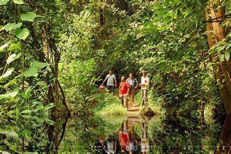 VISWANATH S: WATERFALLS - UTTARA KANNADA DISTRICT - SIRSI