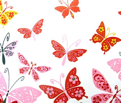 butterfly wallpaper for kids - Clip Art Library