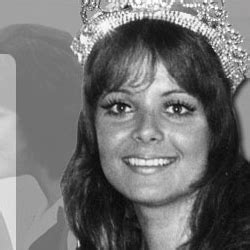 Marisol Malaret Miss Universe | Hollywood icons, Beauty pageant, Beauty queens