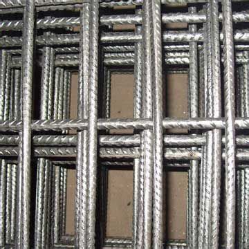 Buy Wholesale China Reinforcing Mesh, 2.3 X 5.8m & Reinforcing Mesh at USD 3 | Global Sources