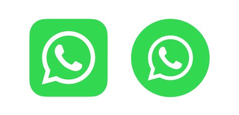 Free Whatsapp Logo Png Whatsapp Icon Png Whatsapp Transparent | The Best Porn Website
