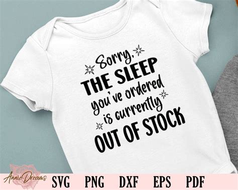 Funny Babies, Onesies, Harry Potter, Baby Girl Svg, Funny Baby Quotes, Funny Girl Onesies, Baby ...