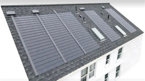 Everything You Need to Know About Timberline Solar Shingles