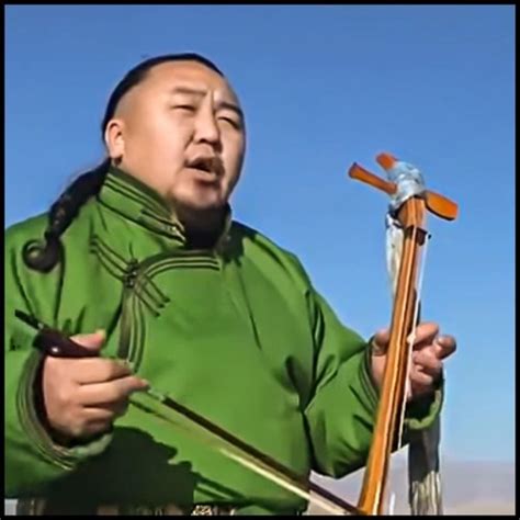 Stream Chinggis Khaanii Magtaal HD Edit (Mongolian Throat Singing) by ...