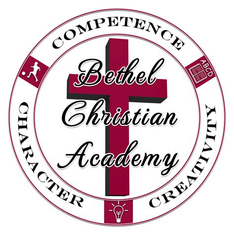 The Bethel Christian Academy – A School of Excellence