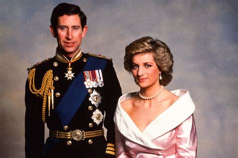 Feud Season 2 Will Focus on Prince Charles and Princess Diana