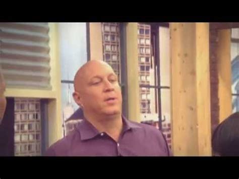 NEW EPISODES this July on The Steve Wilkos Show! - YouTube